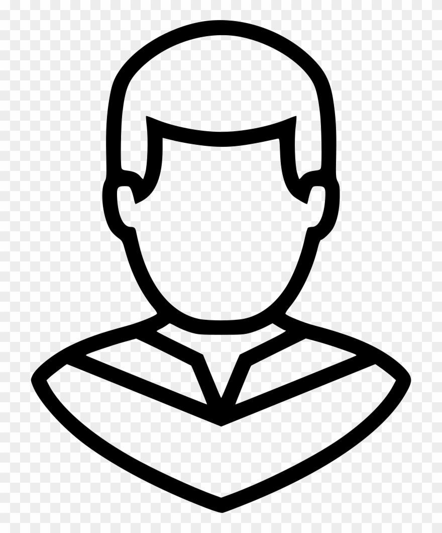 Png File - Student Clipart