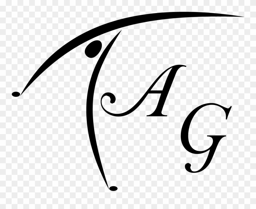 New Members Receive A Free Trial When Entering A Recreational - Team Attraction Gymnastics Clipart