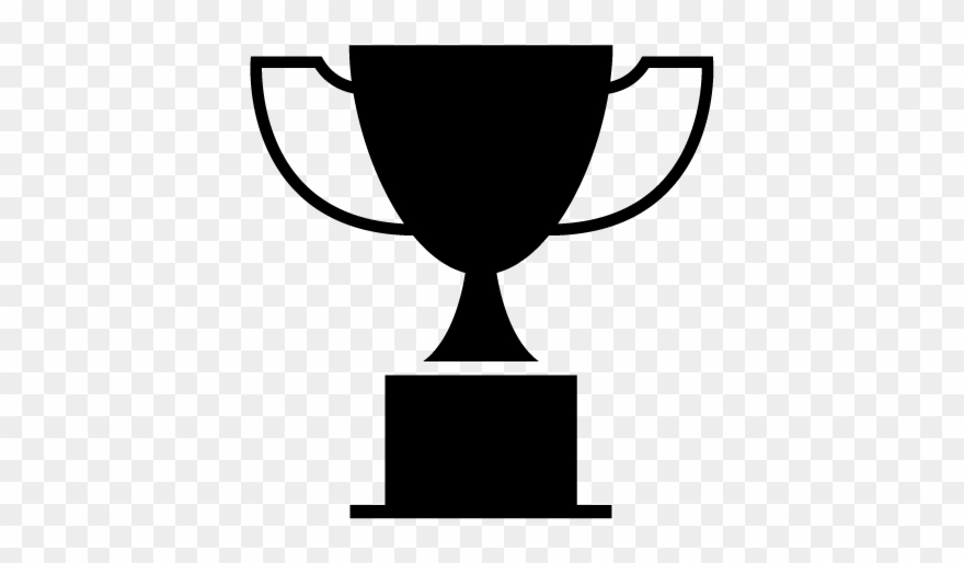 Winner Cup - 優勝 体育 祭 イラスト Clipart