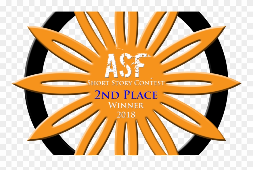 Short Story Contest Winner Interview - Short Story Clipart