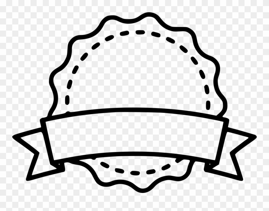 Winner Award Comments - Vector Graphics Clipart