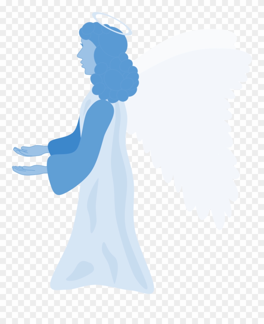 Clip Art Details - Flower - Png Download