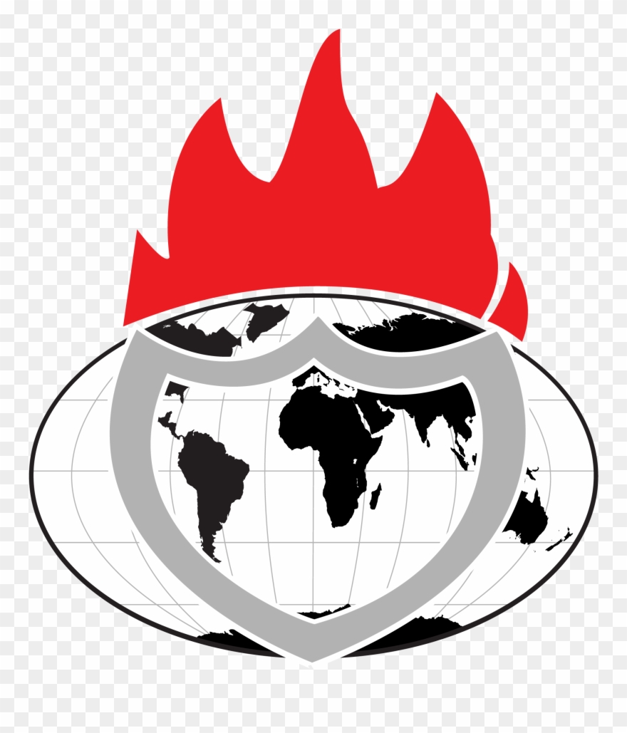 Winners Chapel Int'l Leeds Is A Branch Of The Living - Living Faith Church Logo Clipart