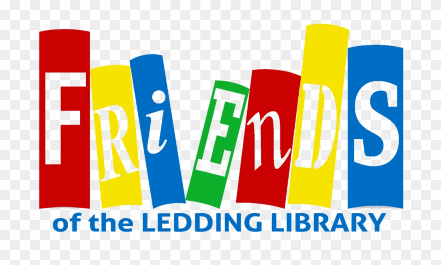 Friends Annual Member Meeting City Of Milwaukie - Student Clipart