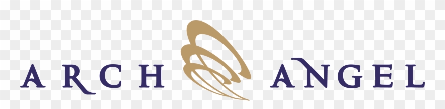 Toggle Nav Arch Angel - Shoe Clipart