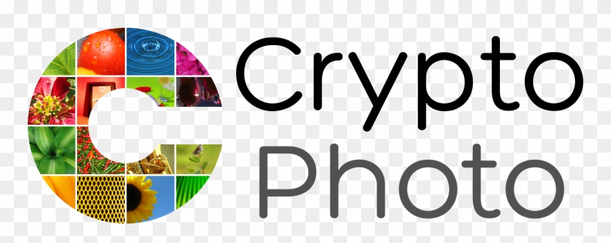 Cryptophoto - Com - Cryptophoto - Com - Mycrypto Clipart