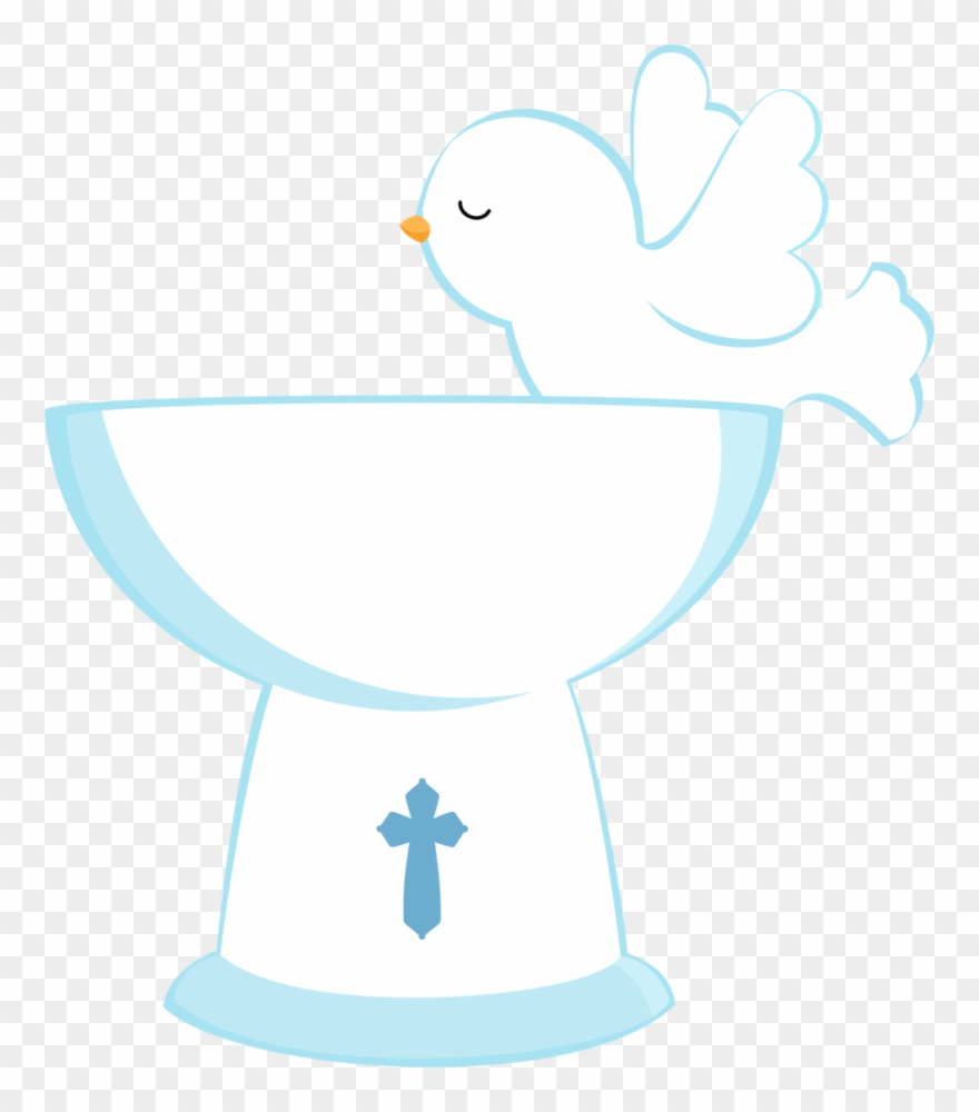 Invitaciones Para Bautizo 55 Im U00e1genes Para Imprimir - Imagenes De Bautizo Png Clipart