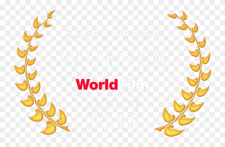 Laurel - Fern Clipart