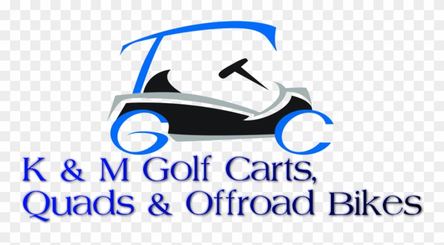 With Over 20 Years Of Experience Specialising In Golf - Motorcycle Clipart