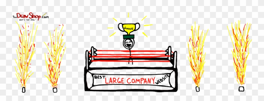 Our Results For Harvard Services Group - Harvard Services Group, Inc. Clipart