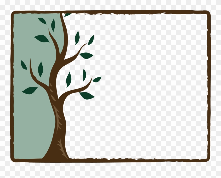 Utah Paperbox - Certificate Family Reunion Award Clipart