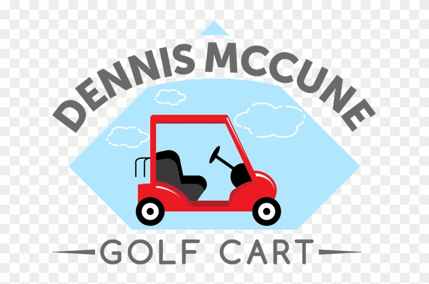 Pin Golf Cart Clipart - Super Sport United Fc - Png Download