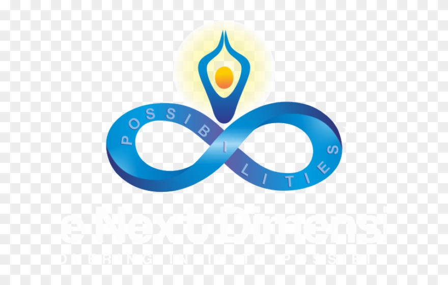 Motivational Clipart Winner Student - Motivational Speaker - Png Download