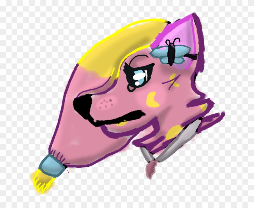 Jpg Royalty Free 2017 Drawing Realistic - Drawing Clipart