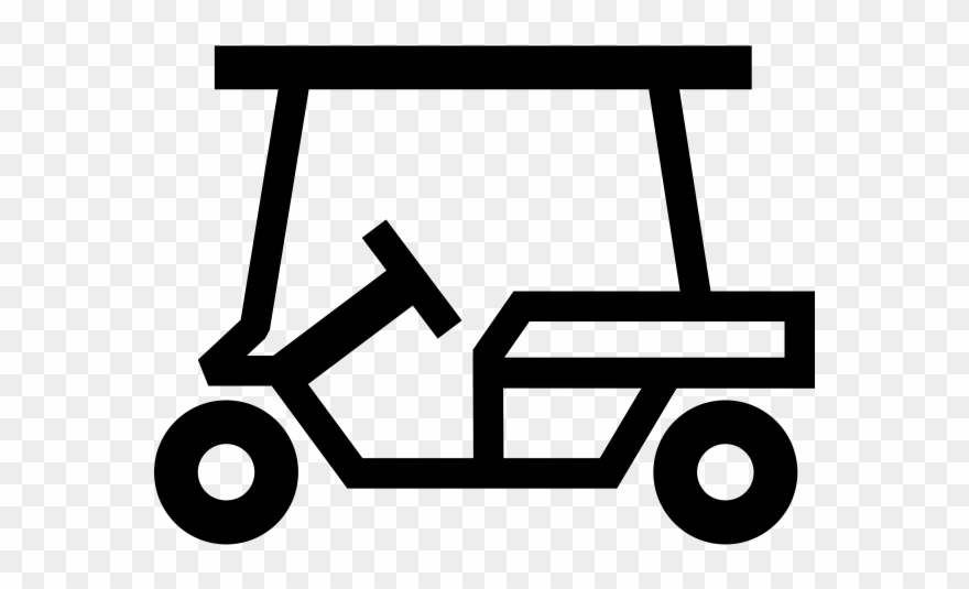 12th Annual Kootenai County Police & Fire Memorial Clipart