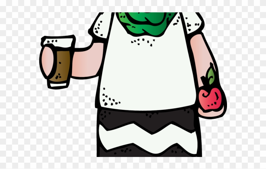 Pencil Sharpener Clipart Substitute - School - Png Download