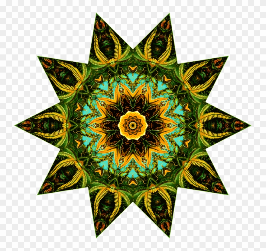 All Photo Png Clipart - Clip Art Transparent Png