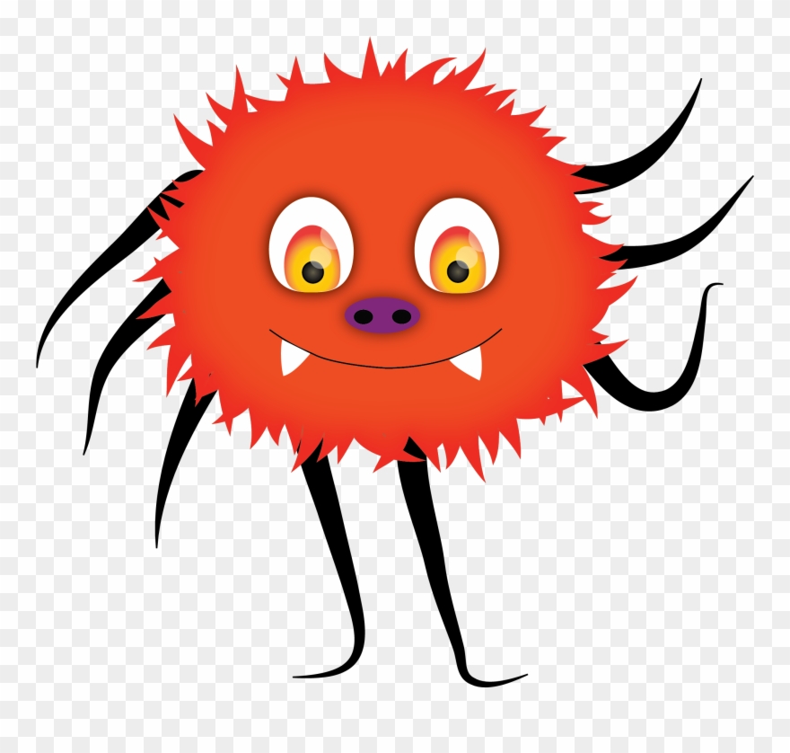 Smiley Faces, Funny Faces, Smileys, Emojis, Gifs, Silly - Smiley Clipart