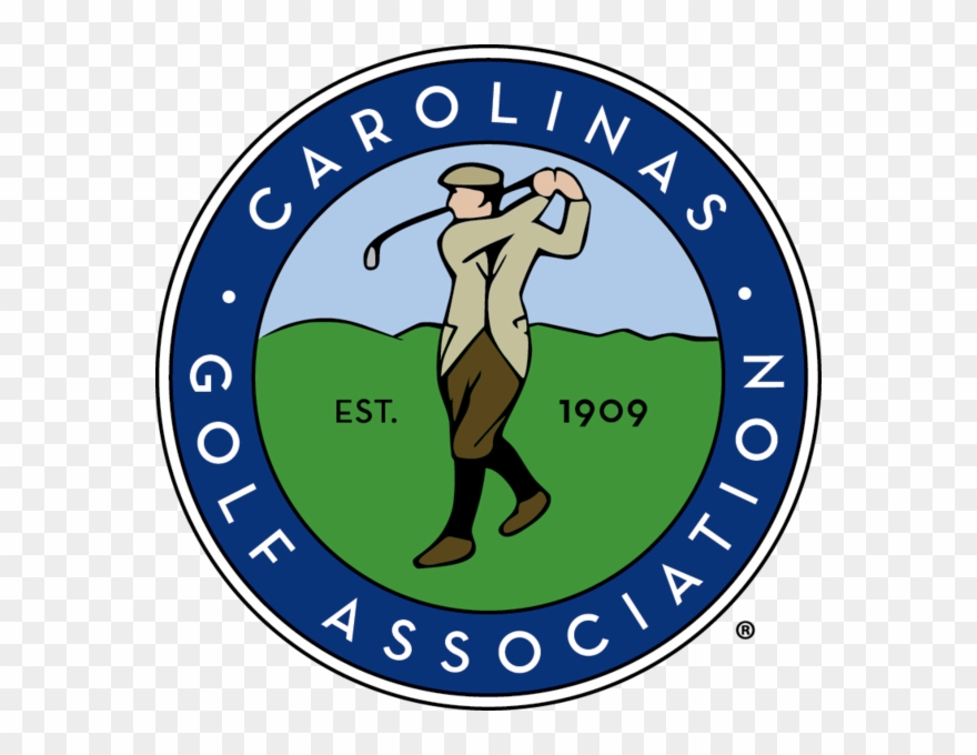 Large Fc46b967 7bed 4483 Bbd2 060348ff2d00 - Lockhart Isd Clipart