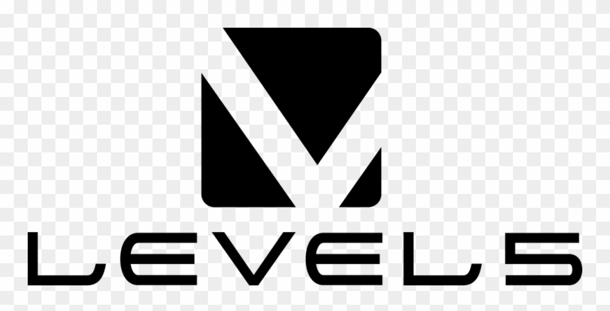 In Addition, Special Carts Designed In The Image Of - Level 5 Company Clipart