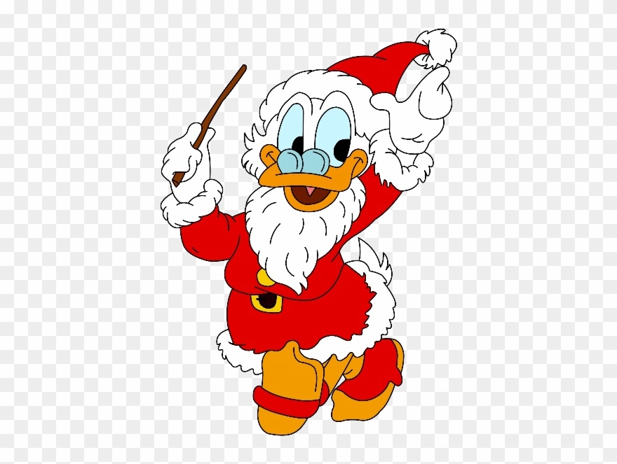 C Disney Merry Christmas, Christmas Pics, Christmas - Disney Characters For Xmas Clipart