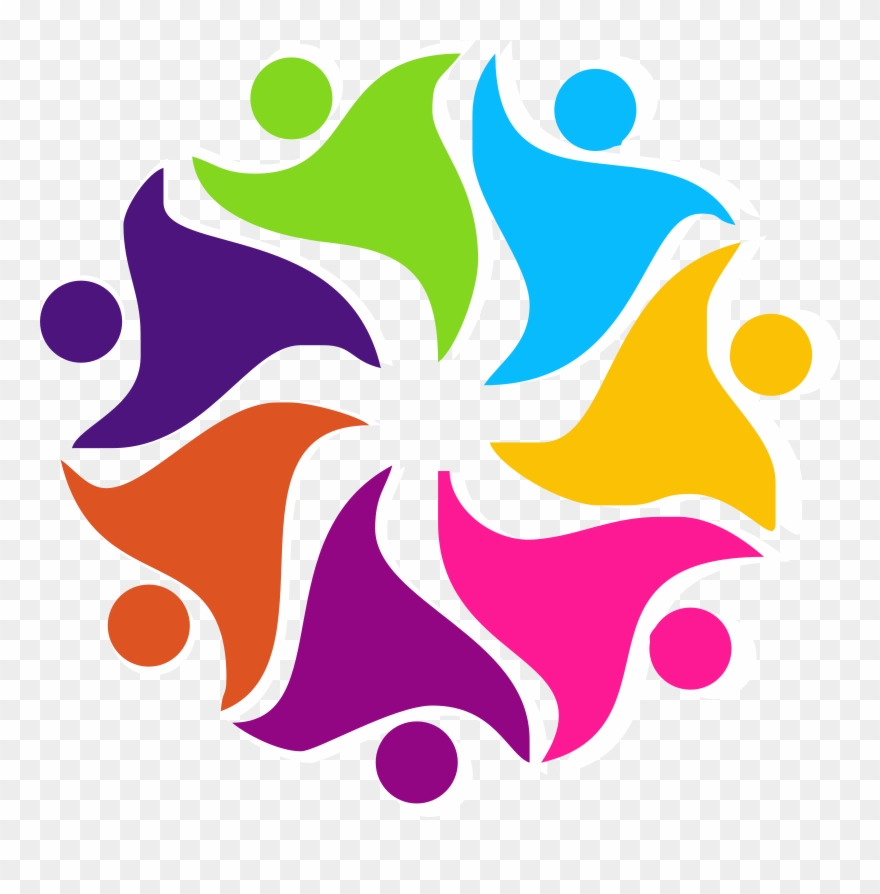 Wuhan International Game And Amusement Fair Clipart