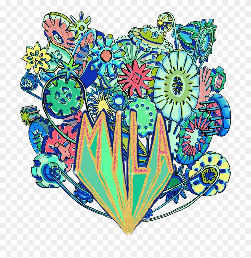 Concert Clipart Soul Music - Music - Png Download