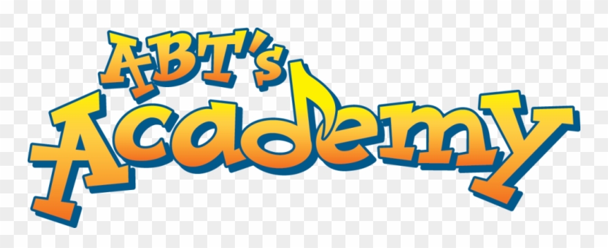 Broadway Clipart School Concert - School - Png Download