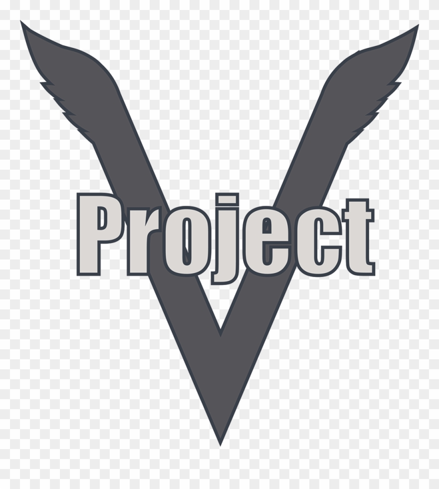 Exclusive Europa-park Voletarium Interview - Europe Clipart