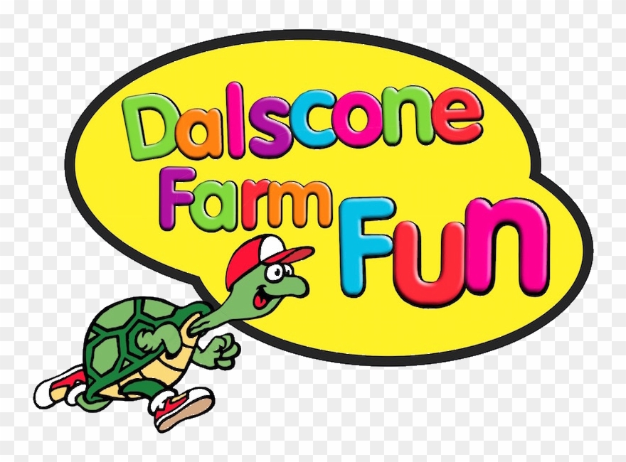 My Website - Dalscone Farm Fun Clipart