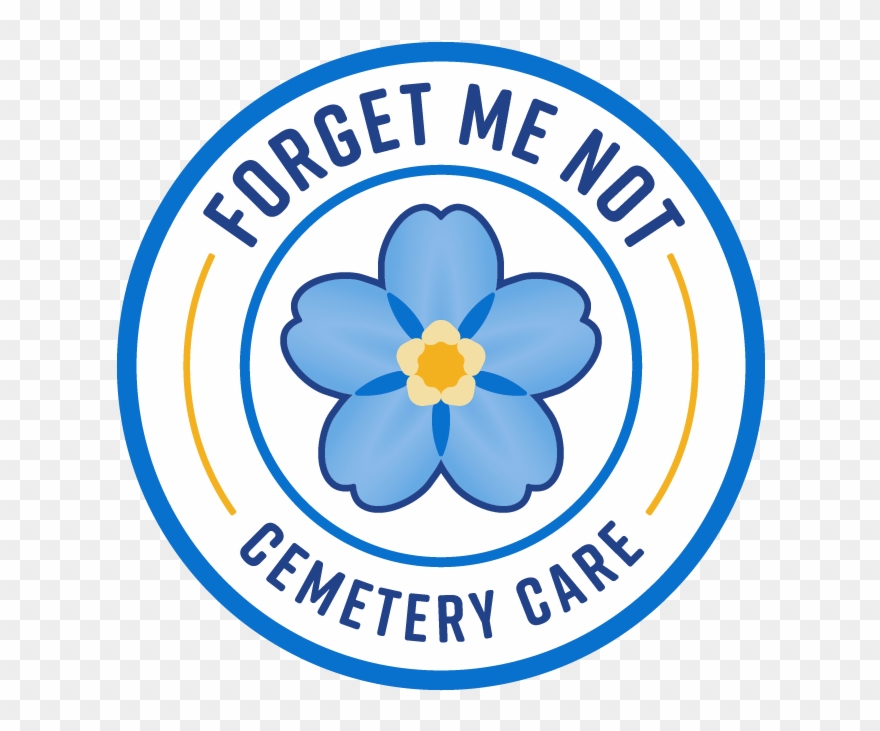 Cabuyao Integrated National High School Clipart