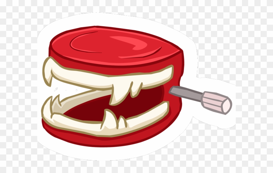 Cavern Clipart Mine Entrance - Clothing - Png Download