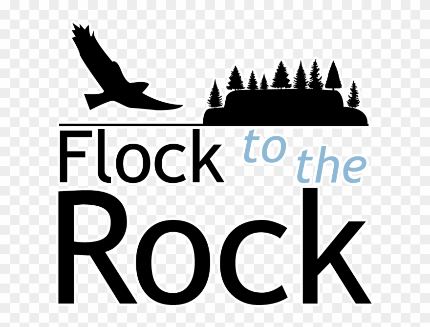 Rediker Portals Clipart