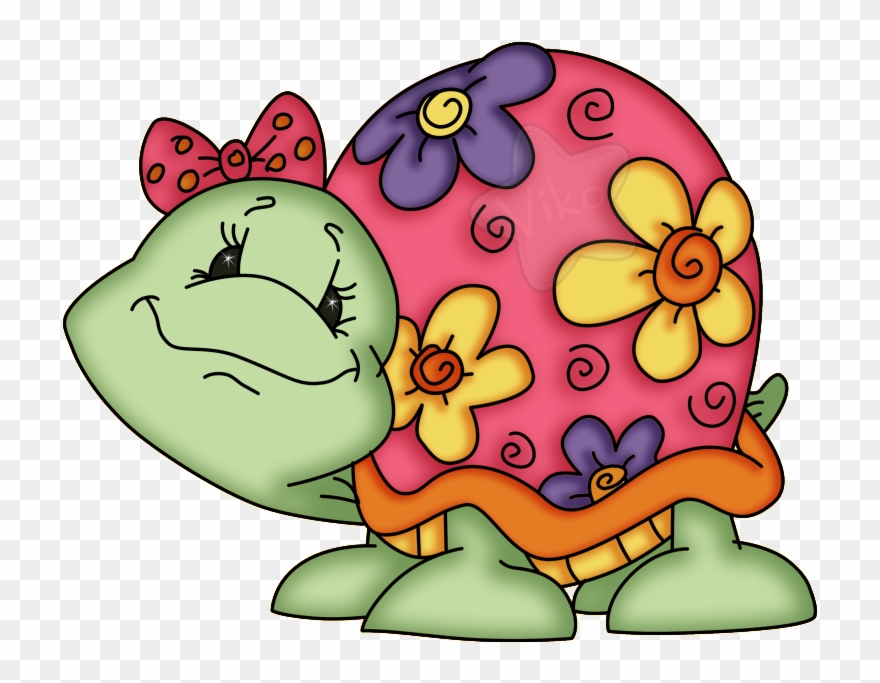 Forgetmenot - Dibujos Para Imprimir A Color Mariposas Clipart