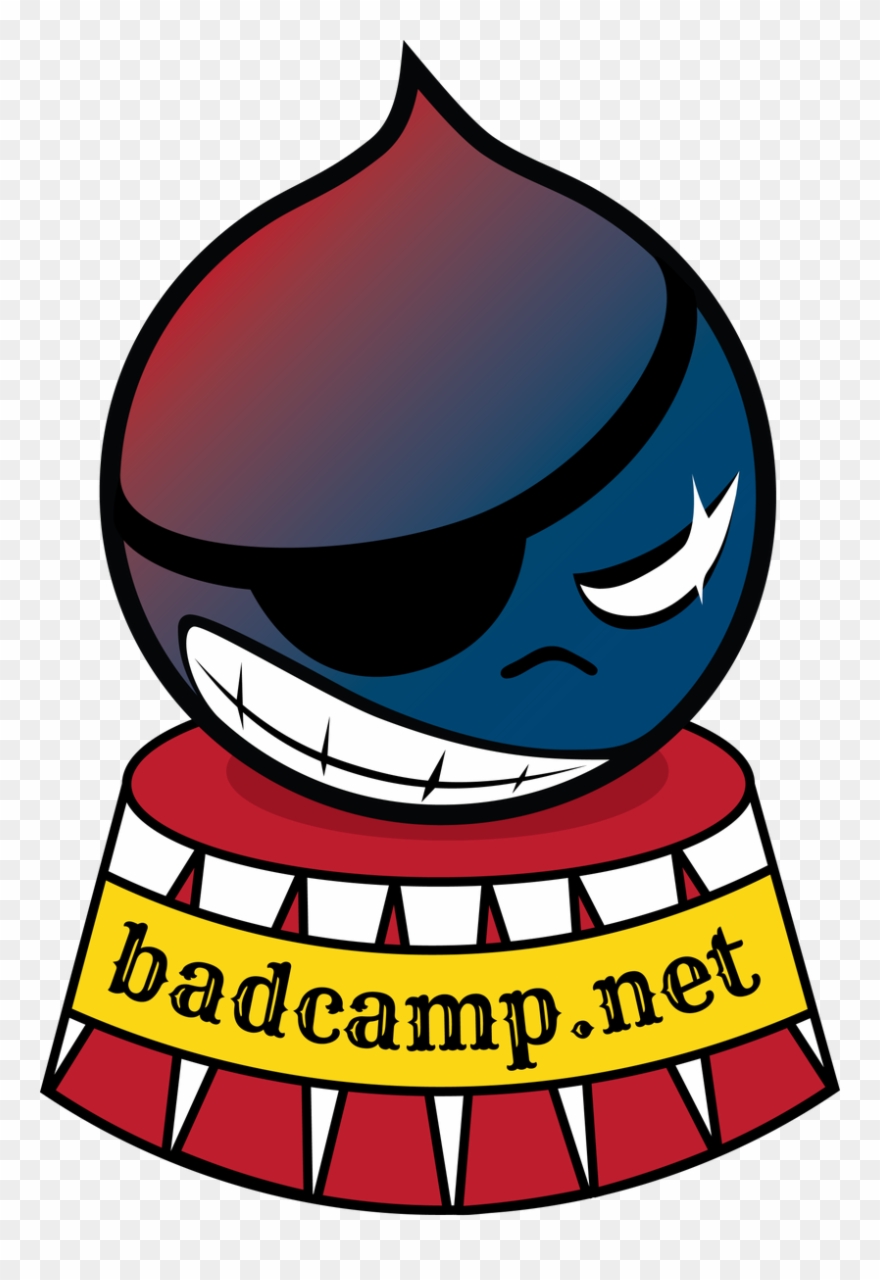 We've Sent Out Invitations, And If You Got One, Please - Hook 42 Clipart