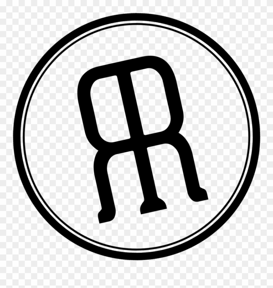 We Rock At Events Clipart