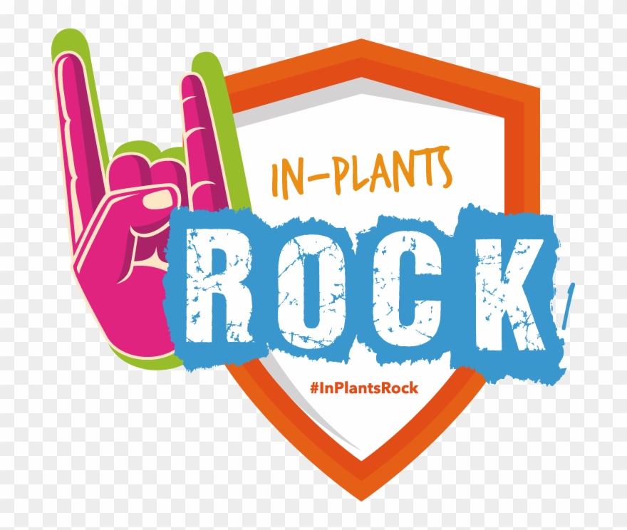 In-plants Rock Image - Black Silicone Wedding Ring Band Ruff Rings Affordable Clipart