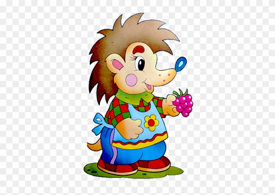 Raspberries - Скороговорки С Шипящими Звуками С Картинками Clipart