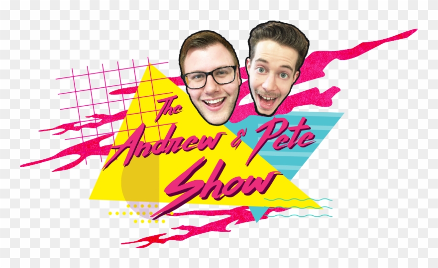 You Rock - Poster Clipart