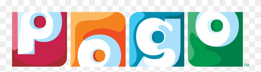 Film Clipart Movie Premiere - Chota Bheem And The Broken Amulet - Png Download