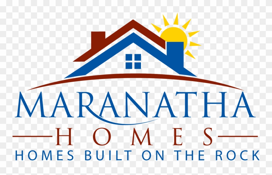 2245 Texas Drive, Suite Clipart (#966419) - PinClipart