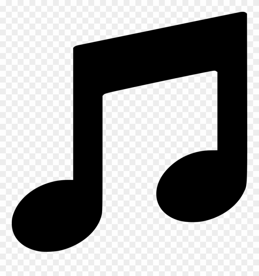 Audio Play Next Movie Stop Previous Svg - Music Clipart