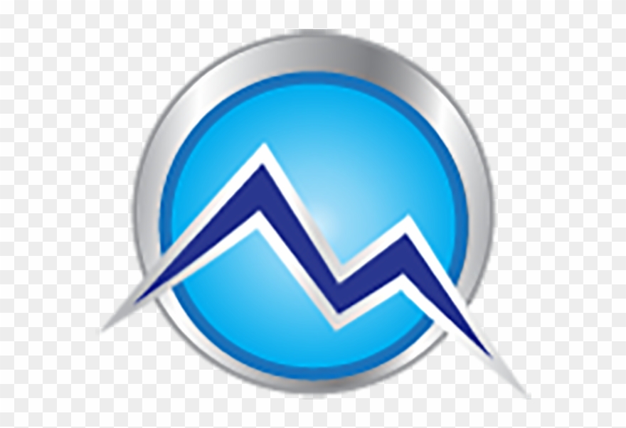 Point Rock Delivers The Right Solution, The Right Service - Information Technology Consulting Clipart