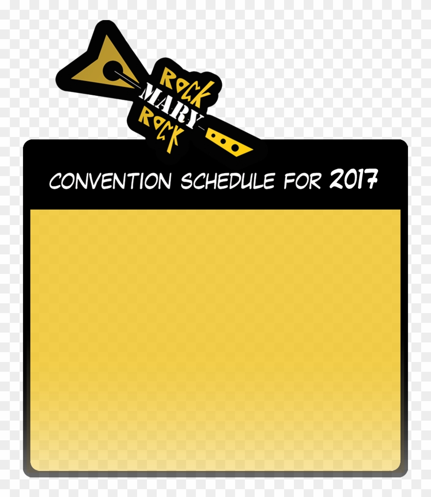 Indiana Comic Con C2e2 Tide Water Comic Con Motor City Clipart