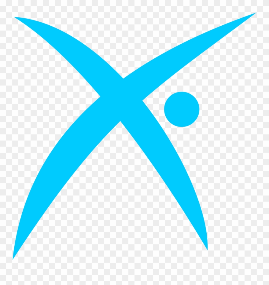 Pac Rim Gymnastics Clipart