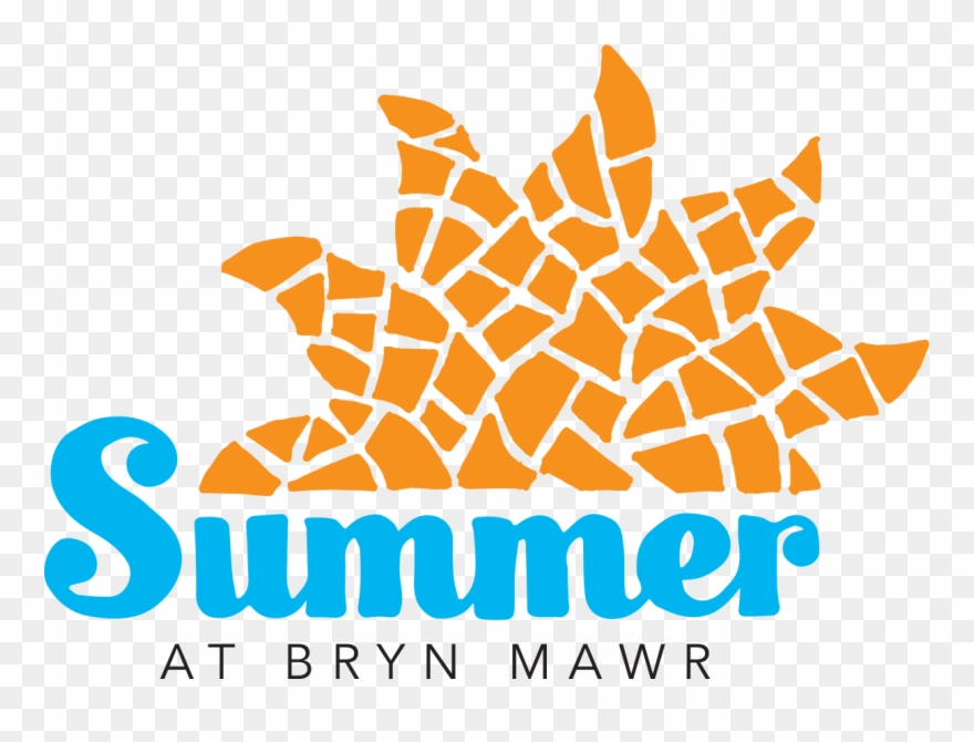 Summer Clipart