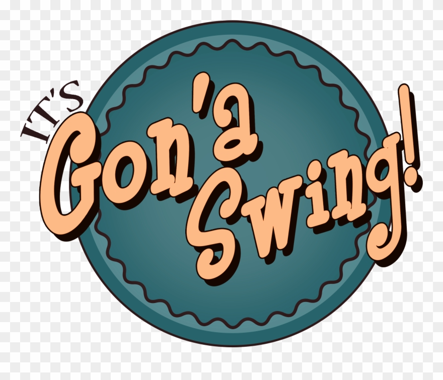 Solo Week End - Illustration Clipart