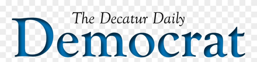 Decatur Daily Democrat - Secret Pleasures Of Menopause By Christiane Northrup Clipart