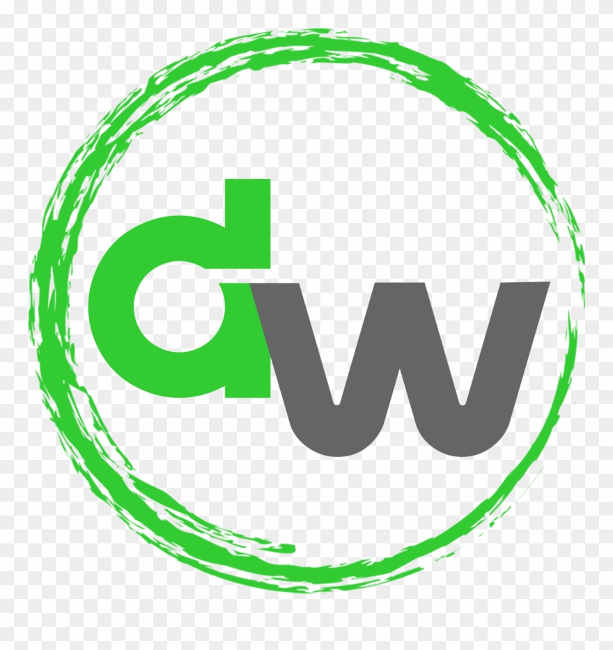 Brush Circle Vector Png Clipart