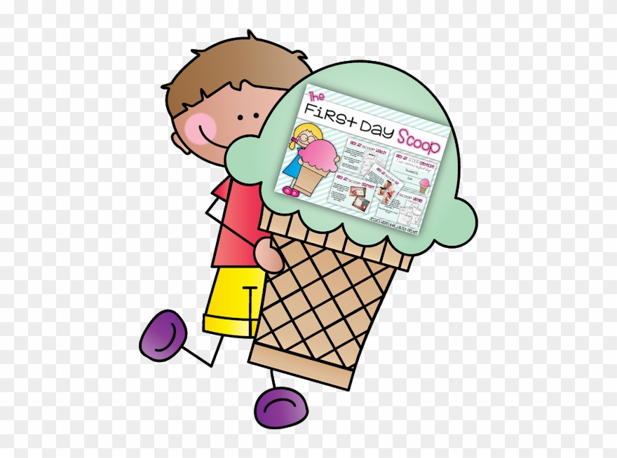 Which Is 20% Through Tomorrow Night Clipart